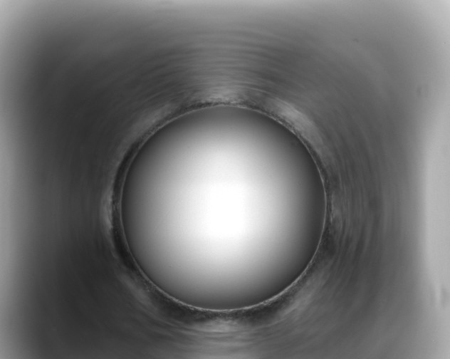 X0000088710578200706071601