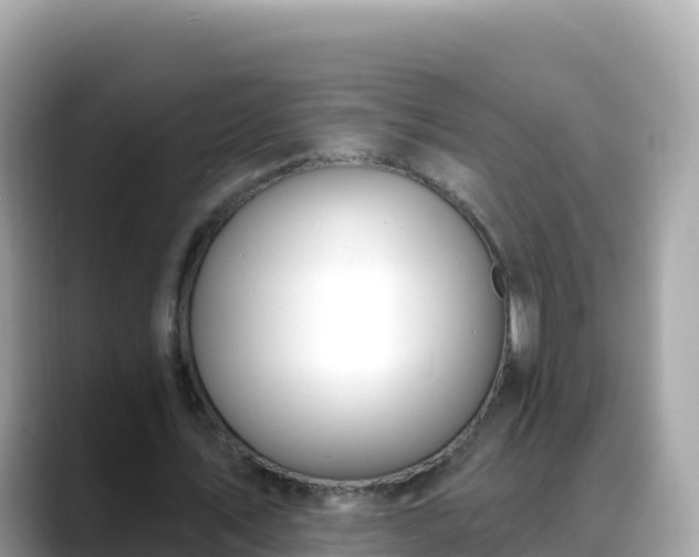 X0000088710579200706071601