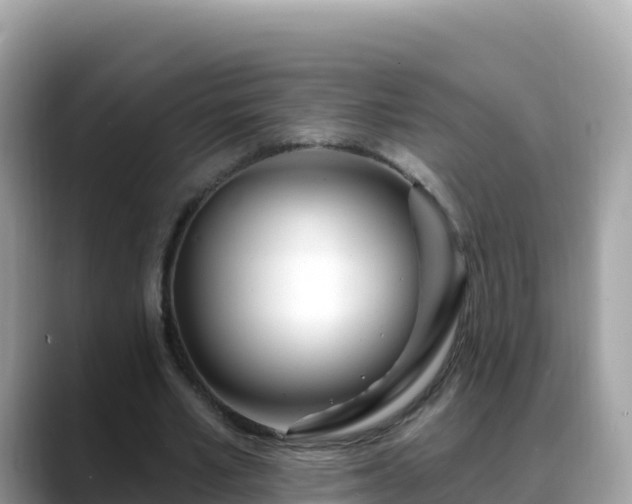 X0000088710581200706071601