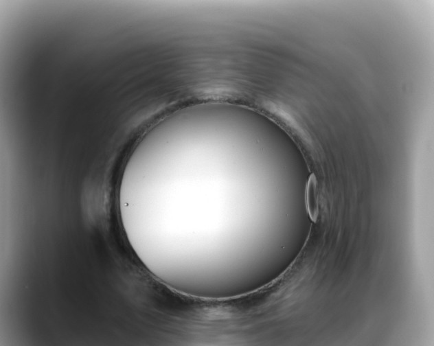 X0000088710583200706071601