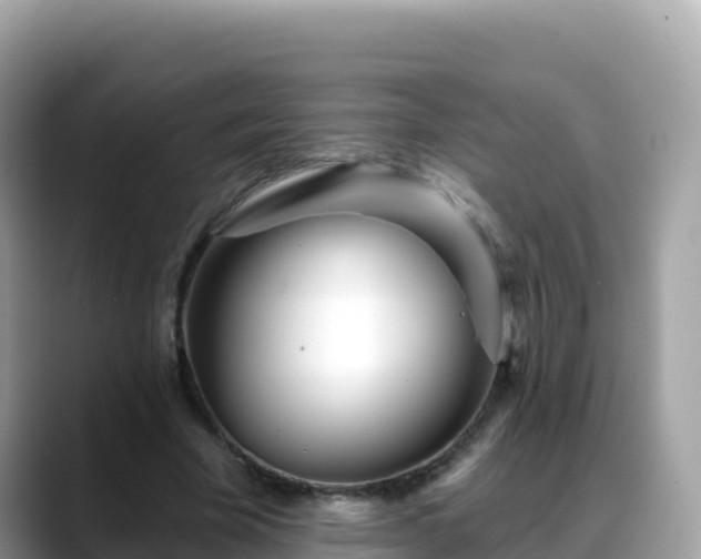 X0000088710585200706071601