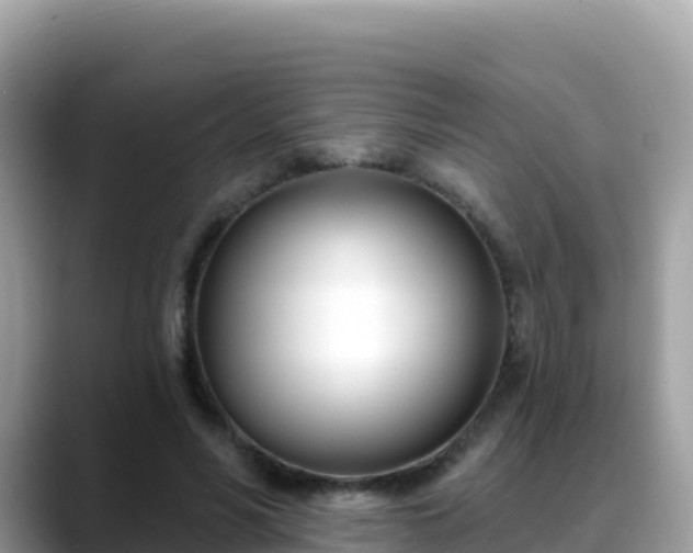 X0000088710590200706071601