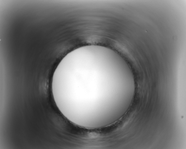 X0000088710592200706071601