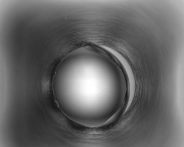 X0000088710597200706071601