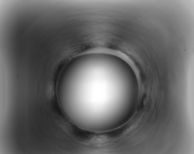 X0000088710599200706071601