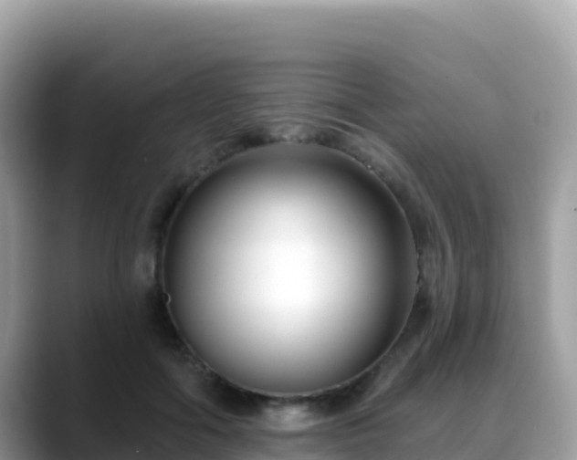 X0000088710602200706071601