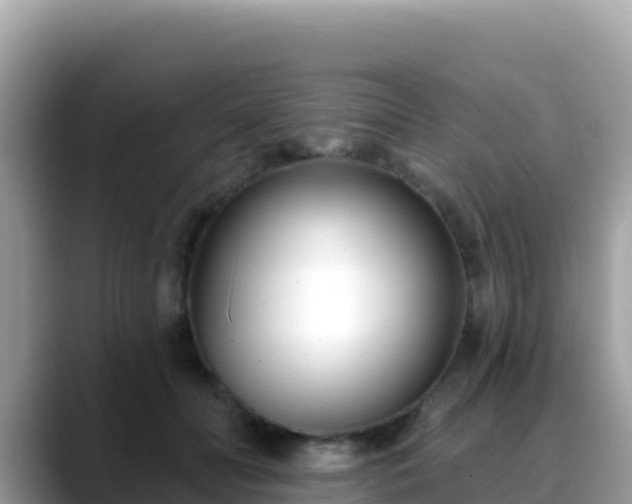 X0000088710606200706071601