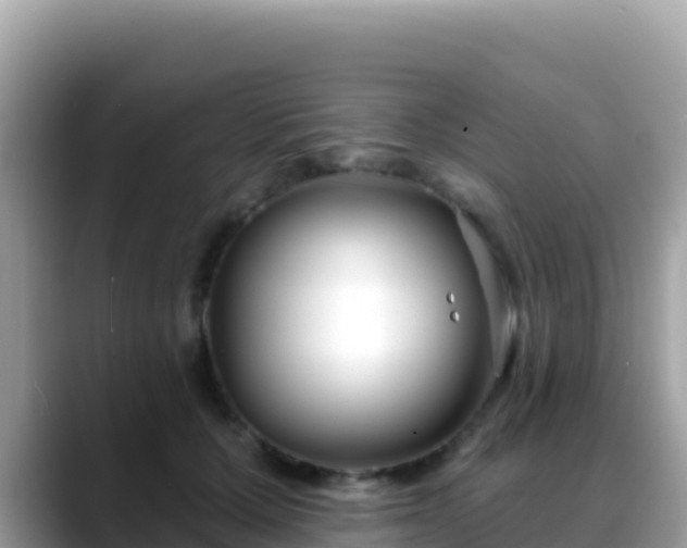 X0000088710607200706071601