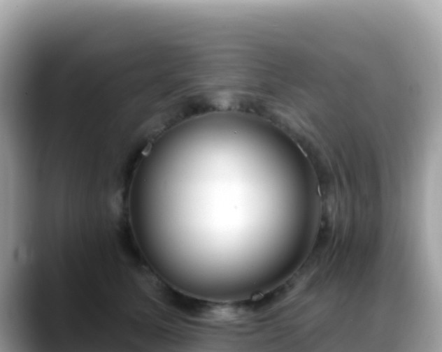 X0000088710611200706071601