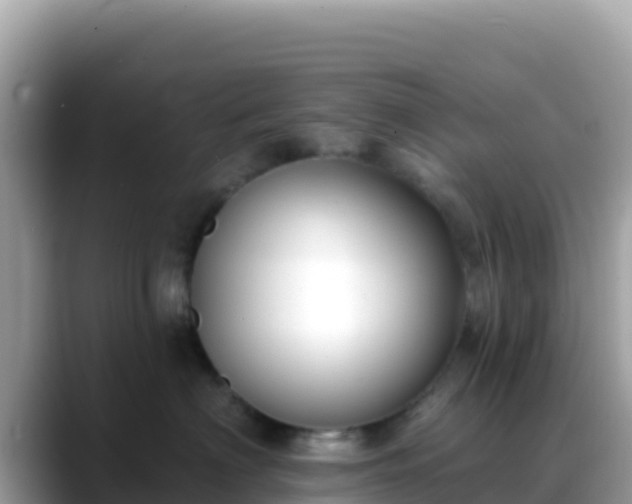 X0000088710622200706071601