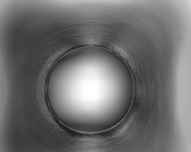 X0000088710625200706071600