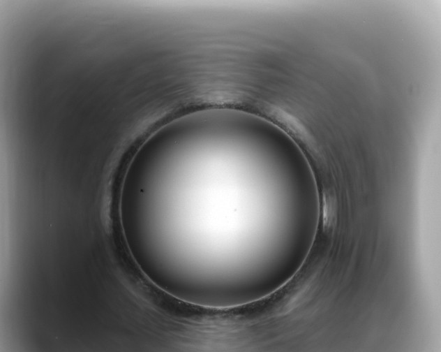 X0000088710627200706071600