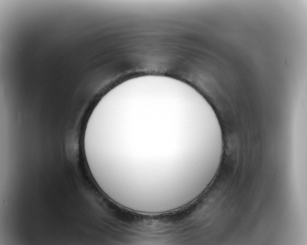 X0000088710632200706071600