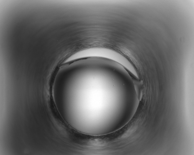 X0000088710634200706071600