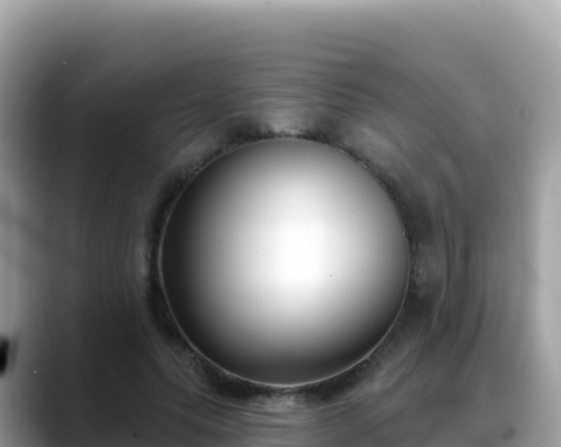 X0000088710639200706071600