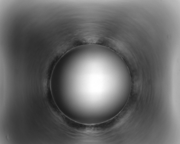 X0000088710641200706071600