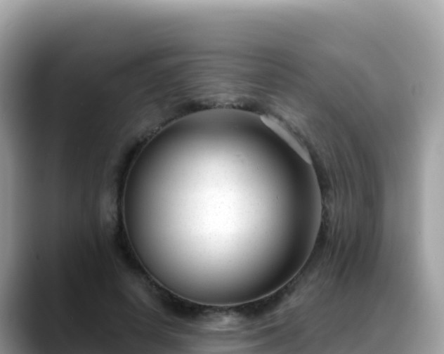 X0000088710642200706071600