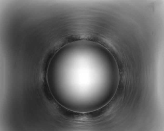 X0000088710643200706071600