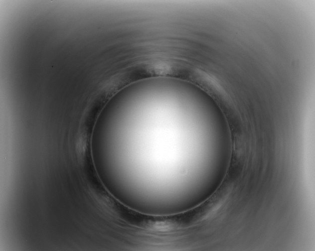 X0000088710645200706071600