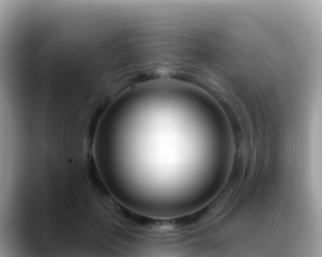 X0000088710651200706071601