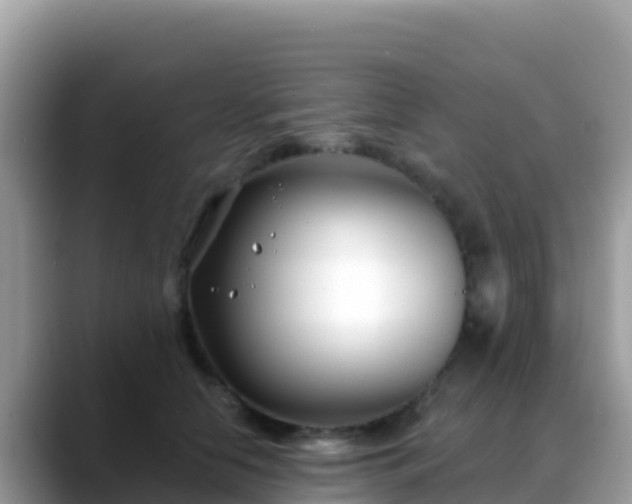 X0000088710658200706071601