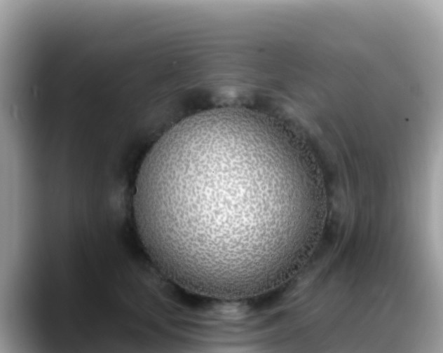 X0000088710659200706071601