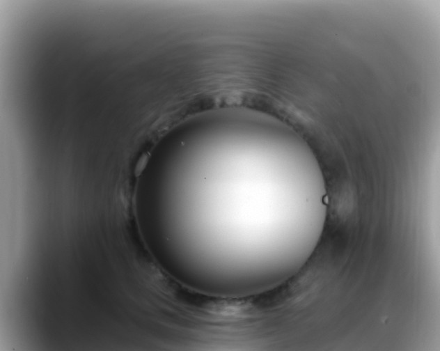 X0000088710661200706071601