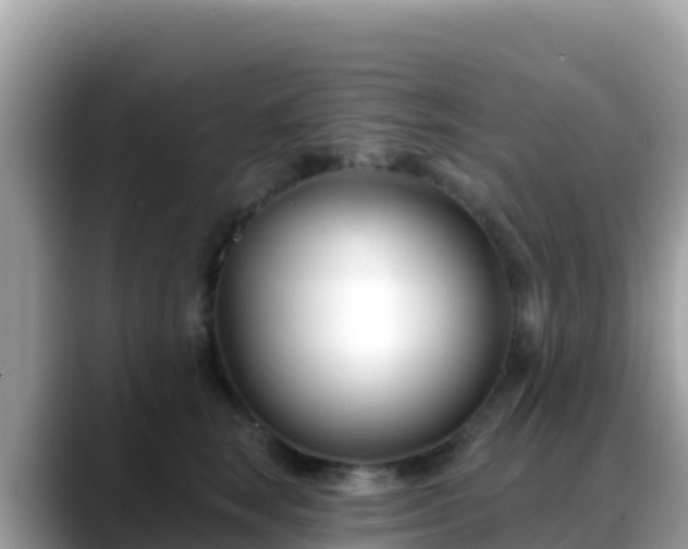 X0000088710663200706071601