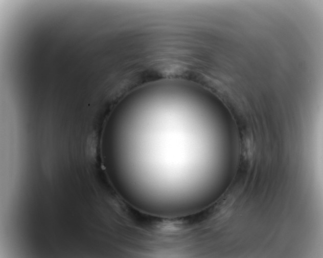 X0000088710664200706071601