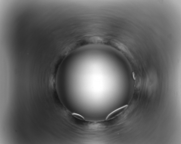 X0000088710669200706071601