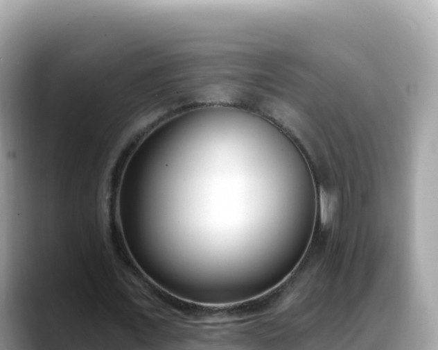 X0000088710675200706071600