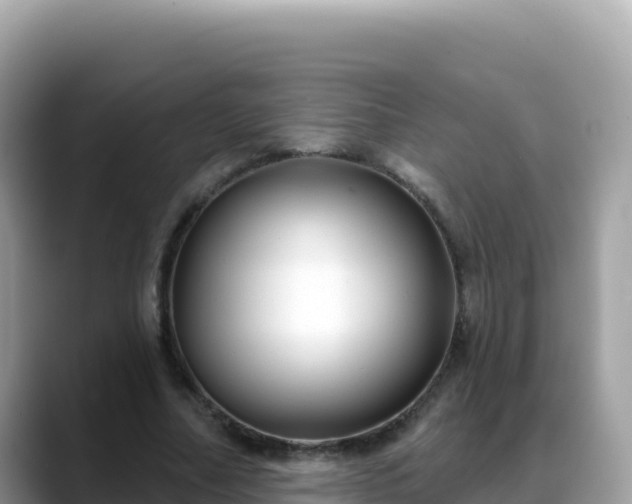 X0000088710682200706071600