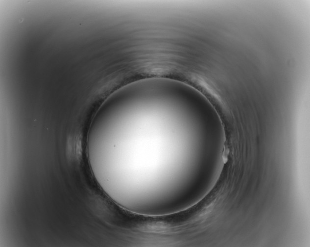 X0000088710685200706071600