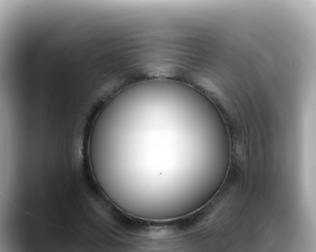 X0000088710686200706071600