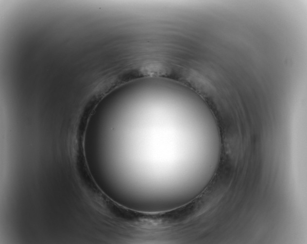 X0000088710690200706071600