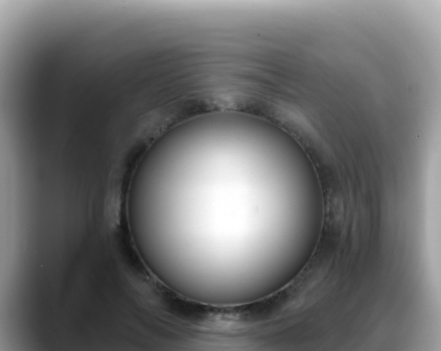 X0000088710694200706071600