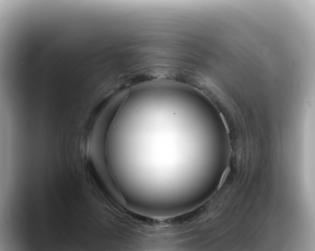 X0000088710696200706071600