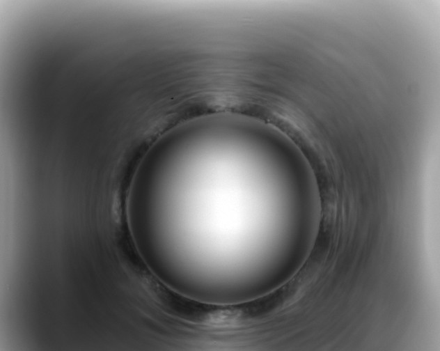 X0000088710700200706071600