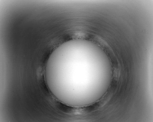 X0000088710701200706071600