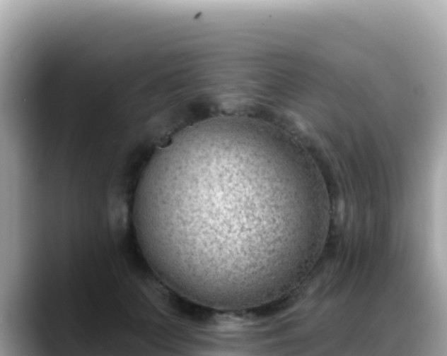 X0000088710703200706071600