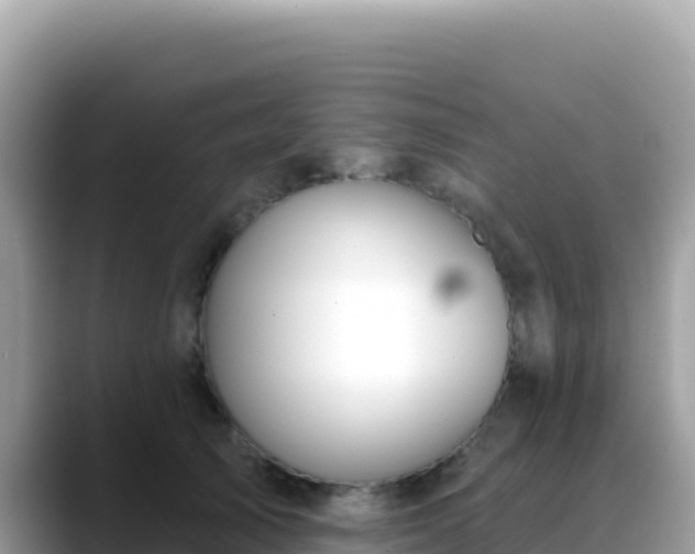 X0000088710705200706071600