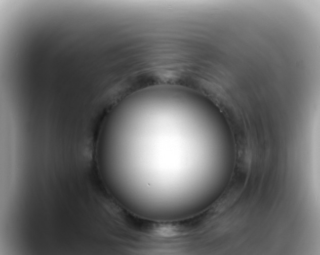 X0000088710710200706071600