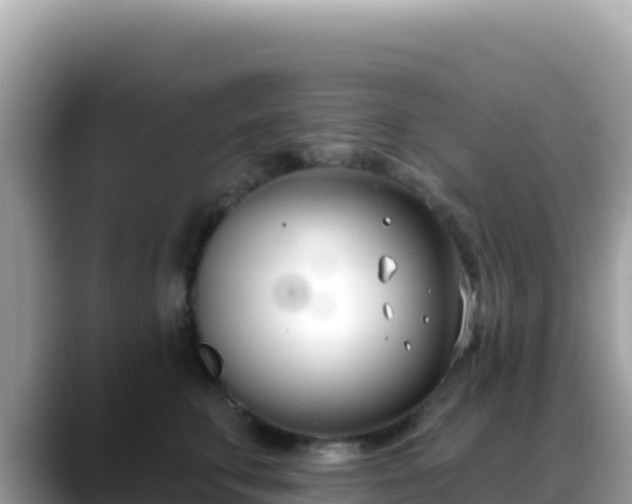 X0000088710711200706071600