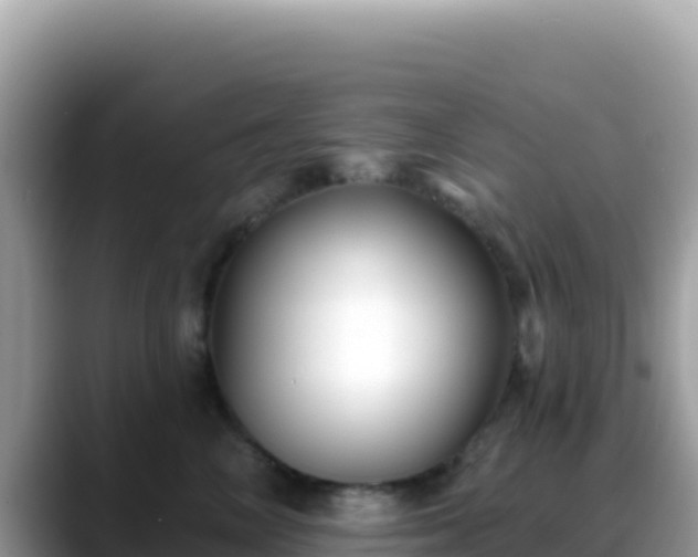 X0000088710714200706071600