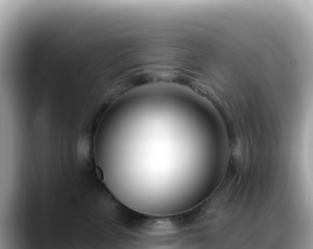 X0000088710715200706071600