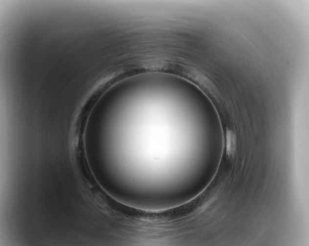 X0000088710723200706071559