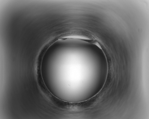 X0000088710730200706071559