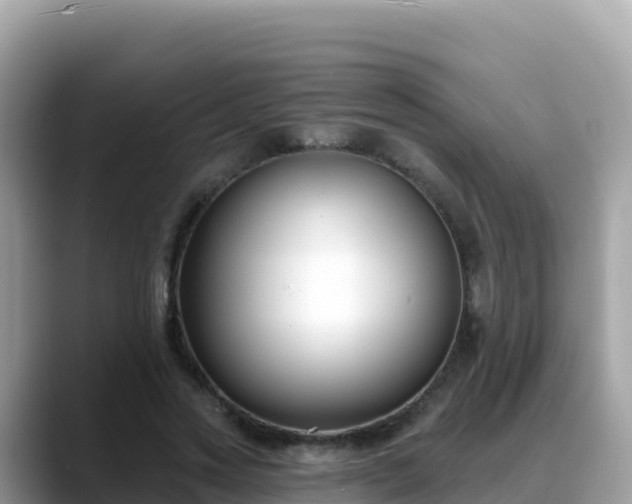 X0000088710733200706071559