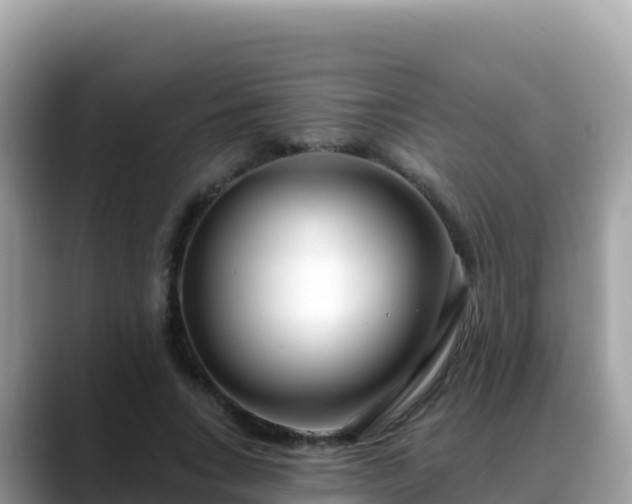 X0000088710735200706071559