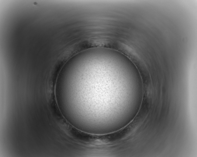 X0000088710737200706071559